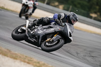 Val-De-Vienne;event-digital-images;france;motorbikes;no-limits;peter-wileman-photography;trackday;trackday-digital-images